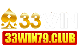 https://33win79.club/