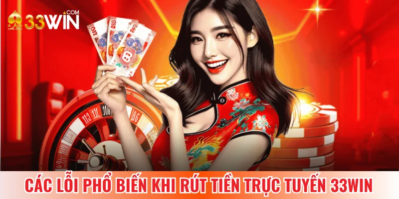Giao dịch trực tuyến và sự cố thường diễn ra