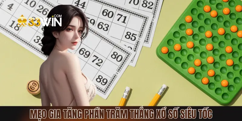 Những phương pháp chơi siêu tốc bền vững